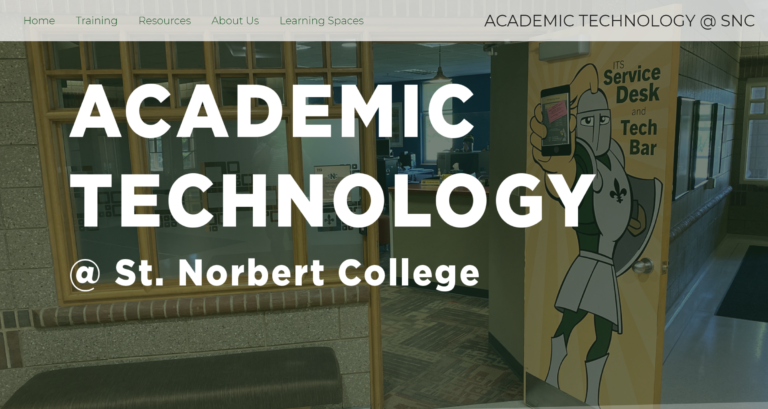 academictechnology.knight.domains_