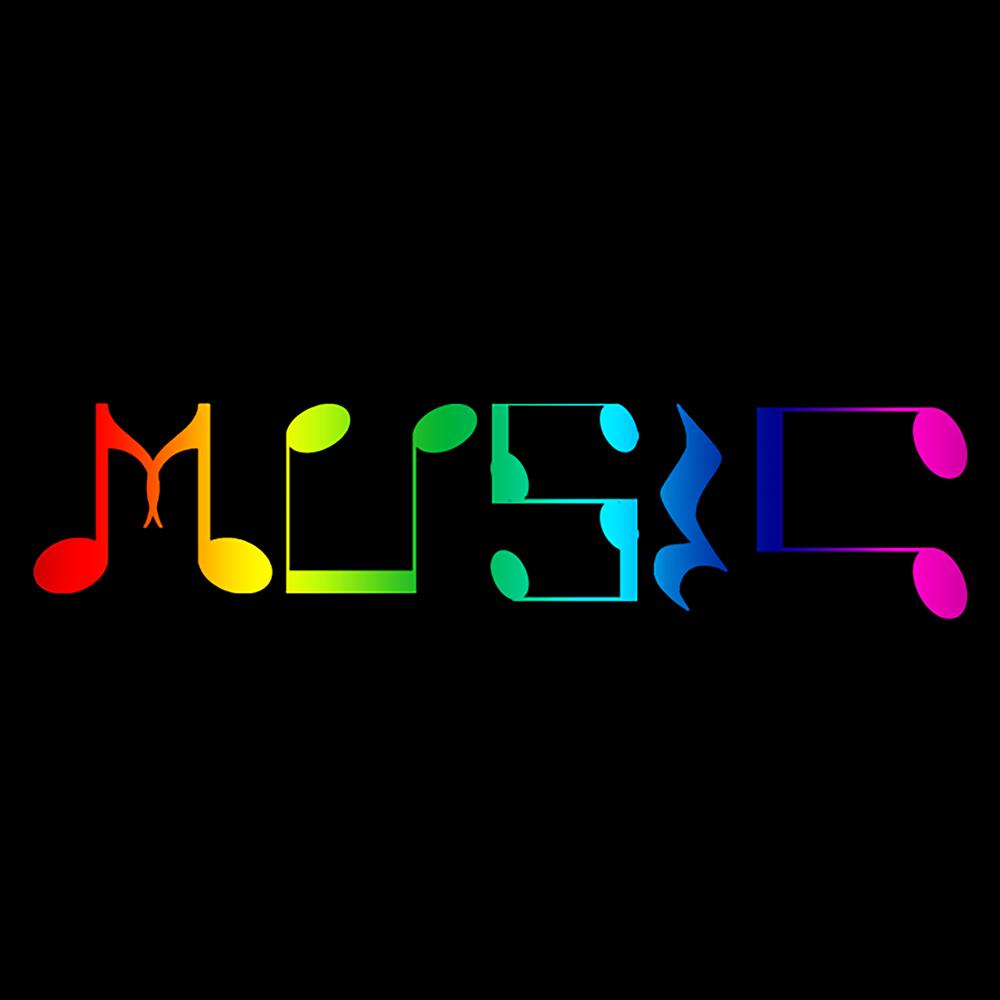 music1