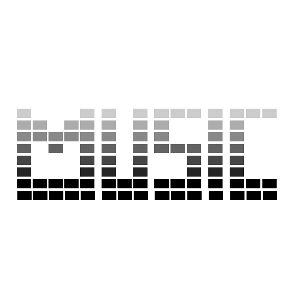 music2