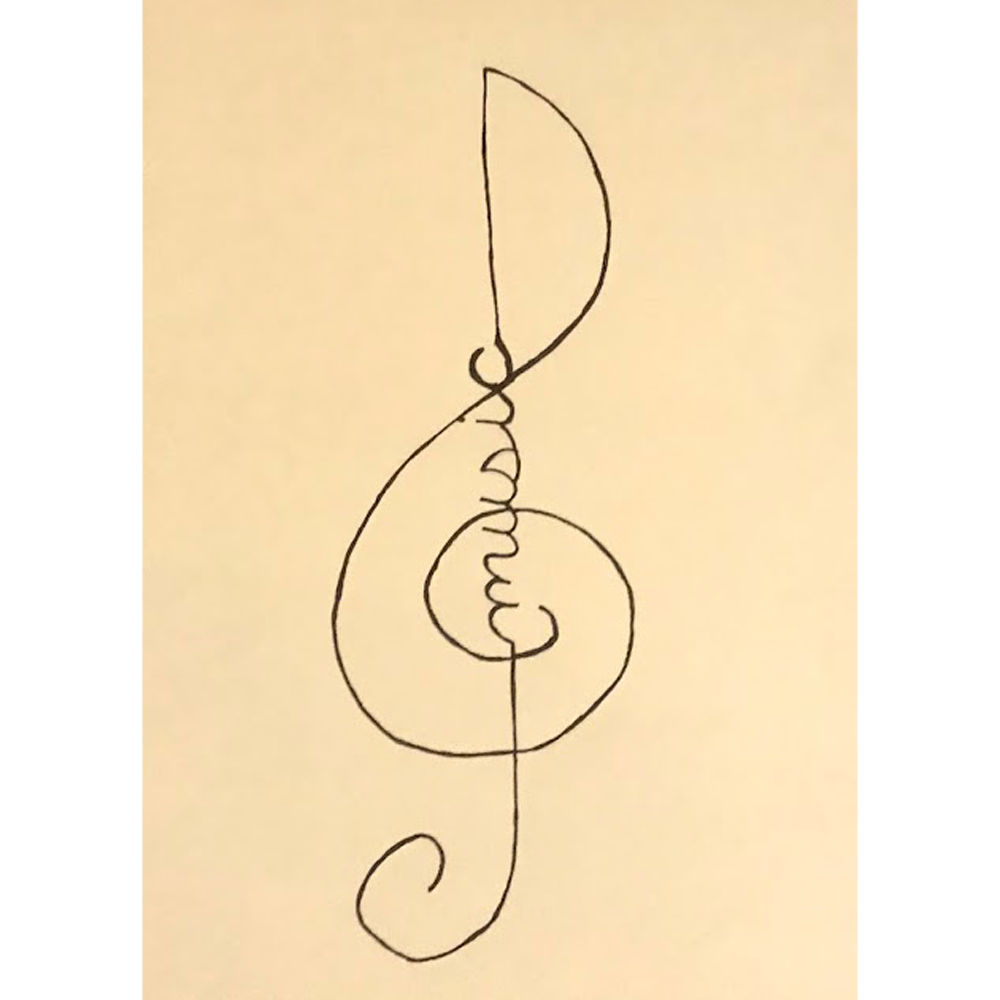 music3