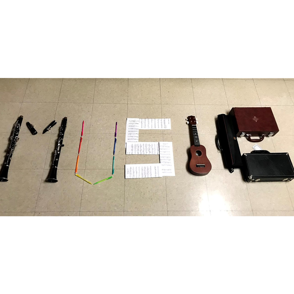 music4
