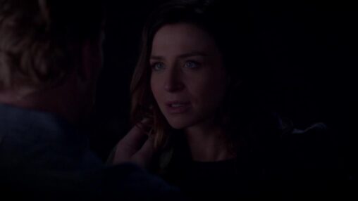 Amelia 11X12