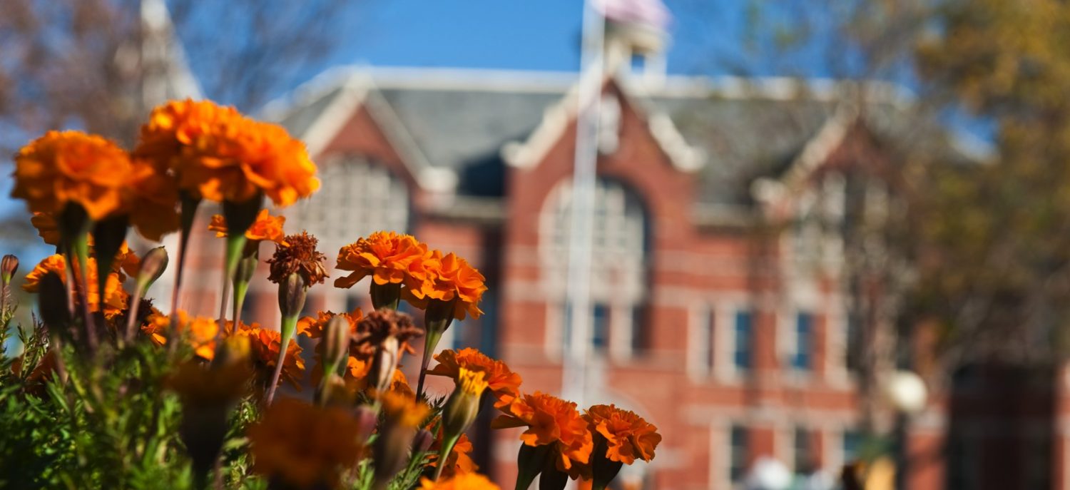 St. Norbert College
