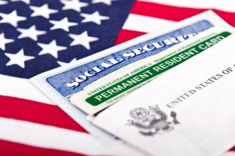 green-card-340x225