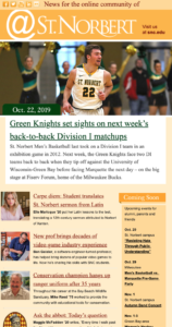 Untitled 35