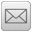 subscribe via email