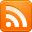 rss feed